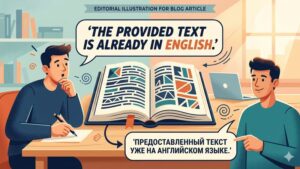 Современная иллюстрация с элементами ставок на крэпс и символами финансовых транзакций для блога Mamba Toto