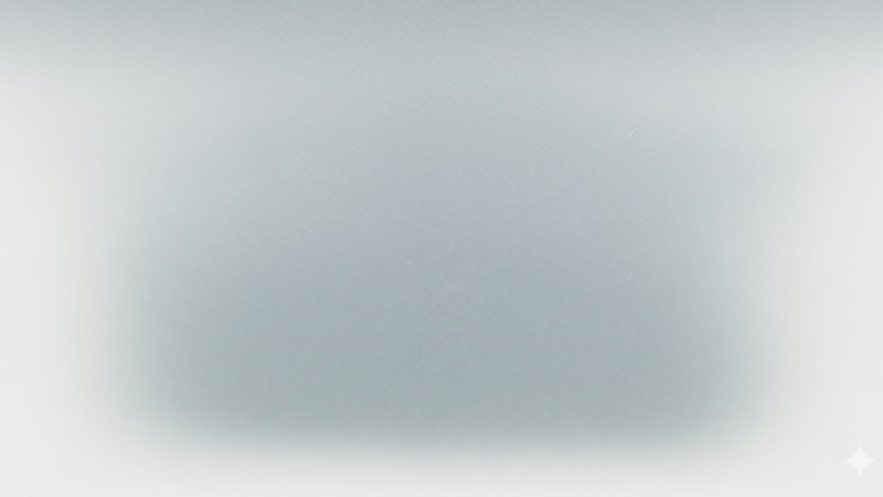 Современная иллюстрация игральных костей для статьи об анализе вероятности и дисперсии в казино