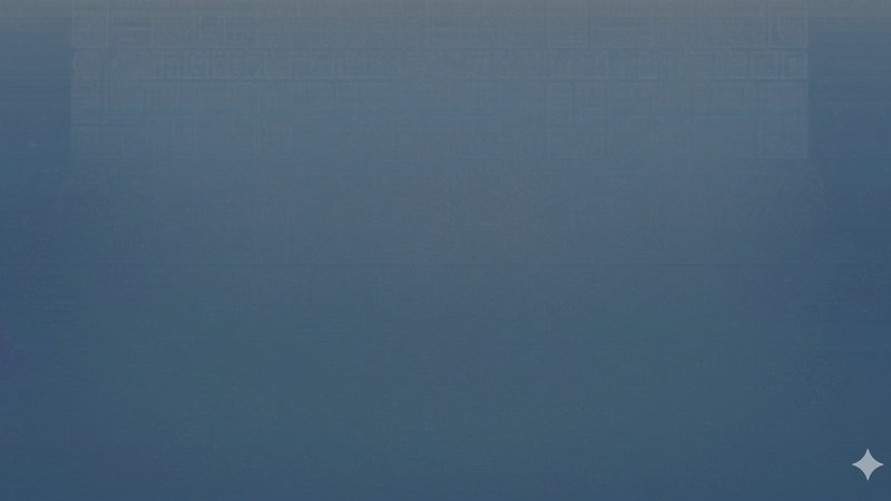 Современная иллюстрация с игральными костями и математическими формулами для статьи о бонусах хайроллеров